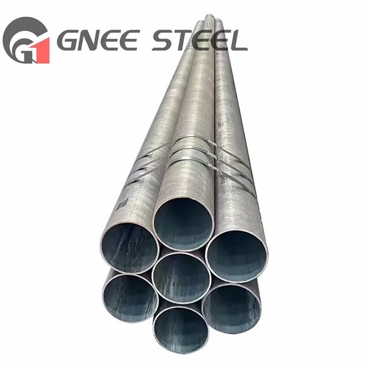 45# Carbon Pipe 45# Carbon Pipe
