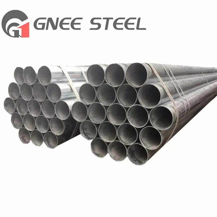 Seamless 45# Pipe Seamless 45# Pipe