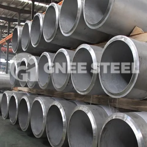 12Cr1MoV AUGSTSPIEDIENA BEZŠŪŠU LEĢĒTĀ TĒRAUDA KATLA CŪRUNE