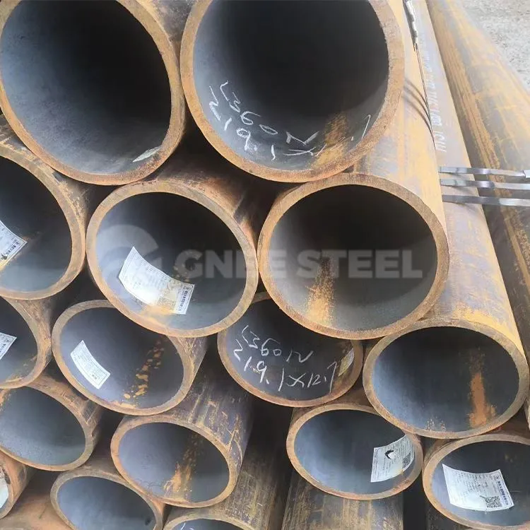 4140 Mehāniskās vannas