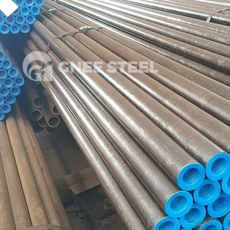 A252 GR1 GR2 GR3 Pile Pipe A252 GR1 GR2 GR3 Pile Pipe