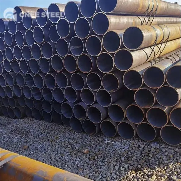 A519 pakāpes 1026 mehāniskā caurule