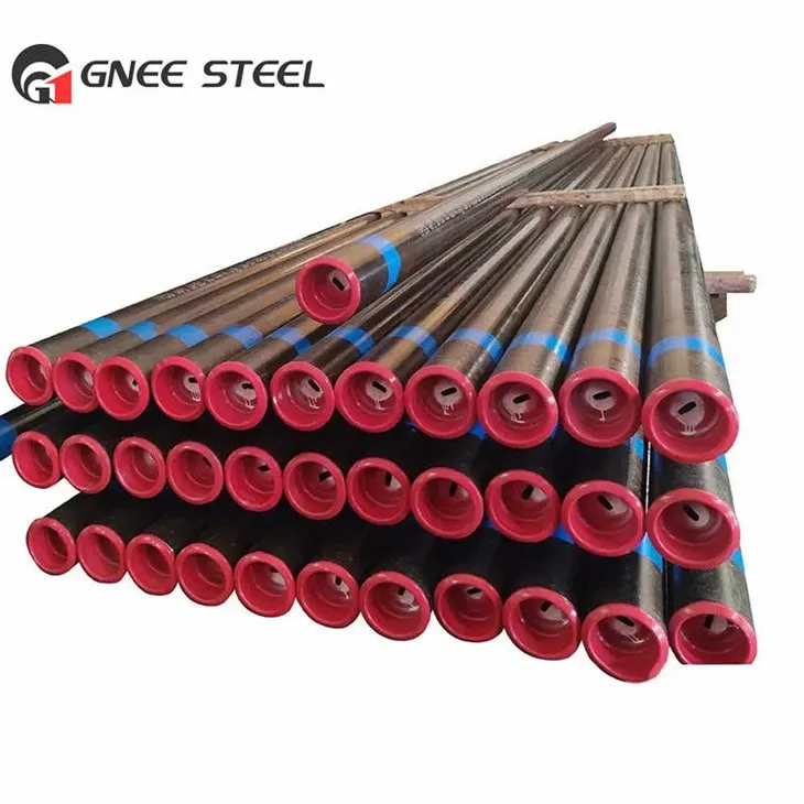 API   5L   L485   X70   ogleklis   līnija   caurule