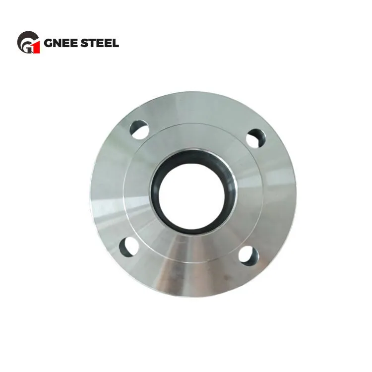 ASTM A182 F44 atloks