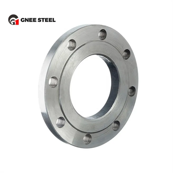 Astm A182 F60 atloki