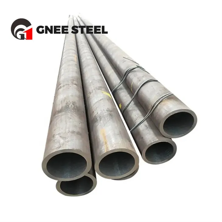 GB 5310 20G Augstspiediena katlu caurules