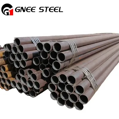 Kas ir A209 materiāla specifikācija?