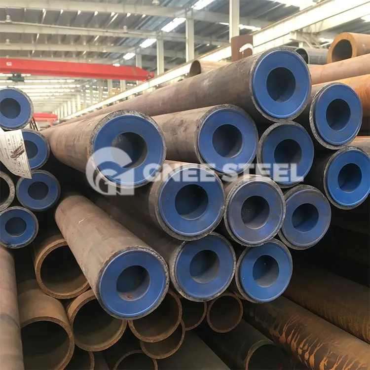 P195TR2 caurules spiediena nolūkiem