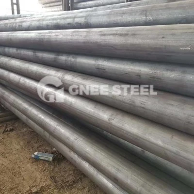 A519 tubing A519 tubing