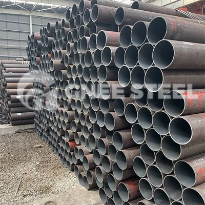 JIS G3454 boiler pipe JIS G3454 boiler pipe