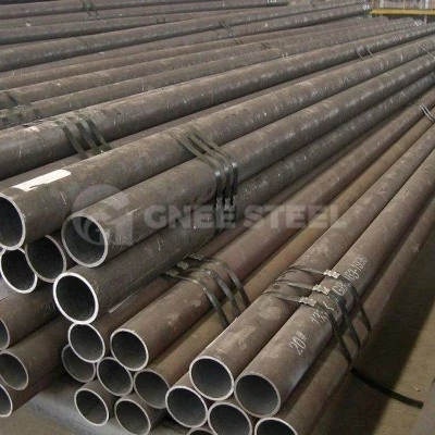 S10C carbon steel seamless pipe S10C carbon steel seamless pipe