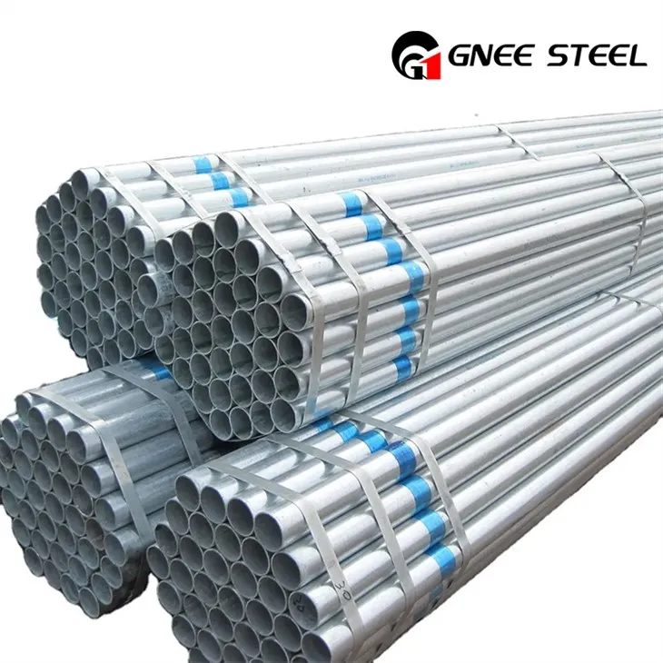 S275jr cinkota tērauda caurule