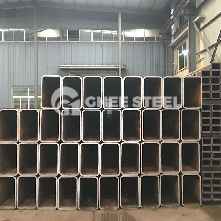 STK500 oglekļa tērauda doba sekcija