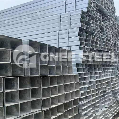 Griezes momenta caurule saules paneļiem